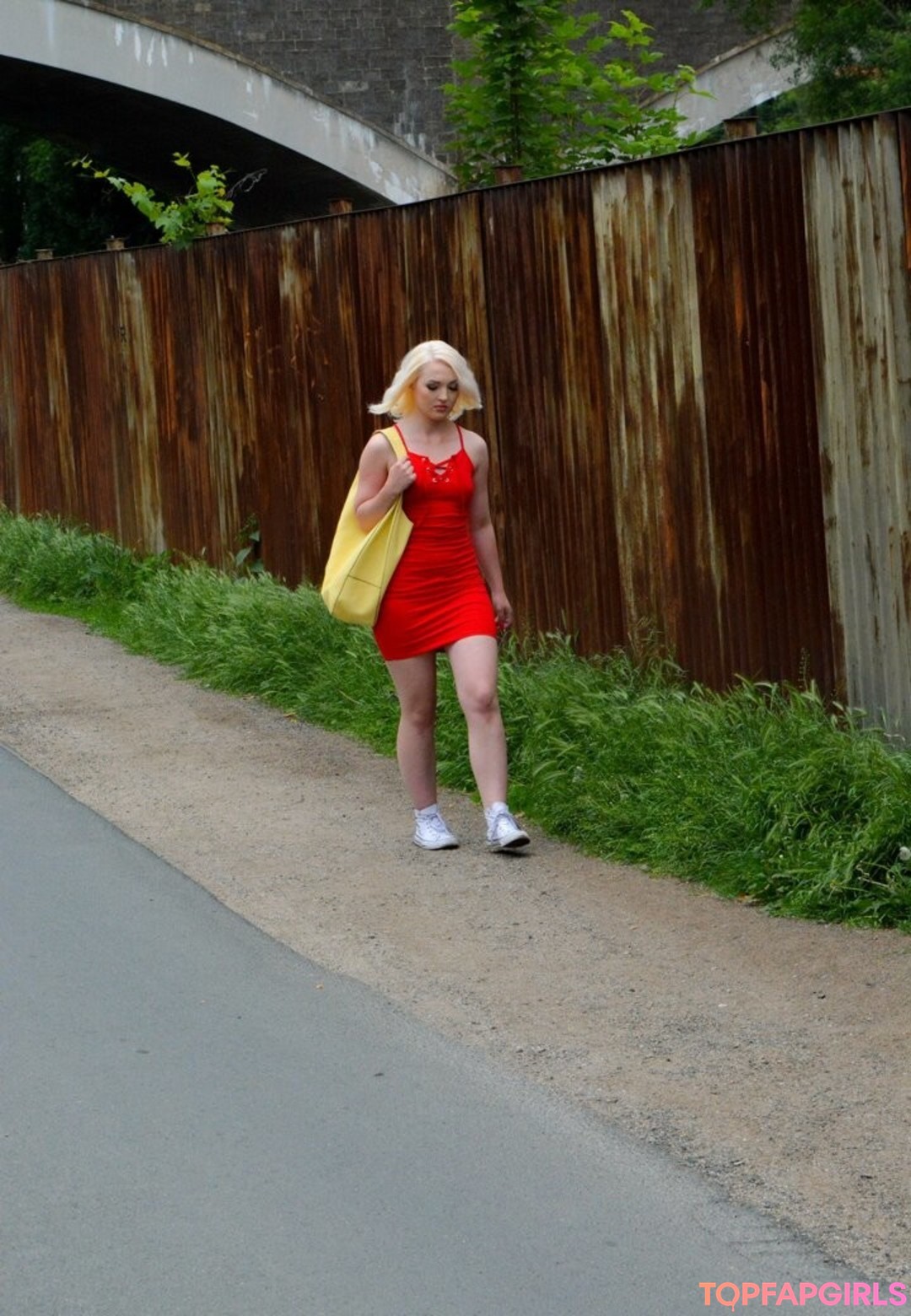 Nacktes geleaktes OnlyFans-Foto von Adultprime #1299