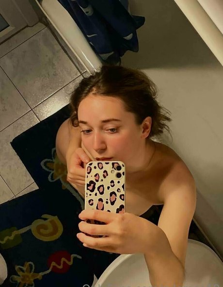 Maryrosefree