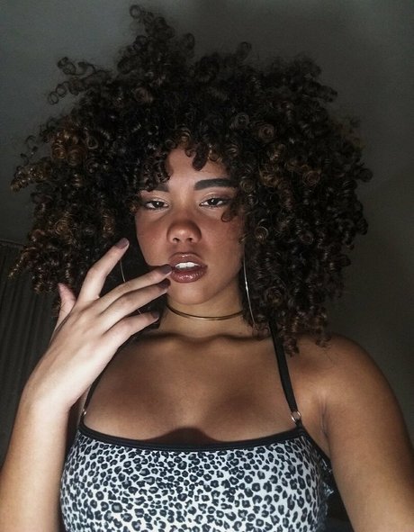 Nacktes geleaktes OnlyFans-Foto von Duda Lisboa