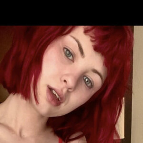 Nacktes geleaktes OnlyFans-Foto von Caffeinecosplay