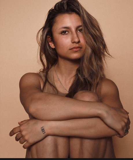 Celina
