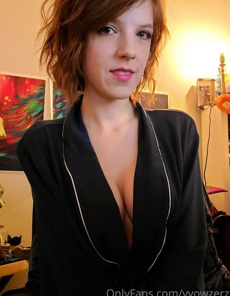 Vvowzerz