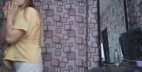 Crazycashtv