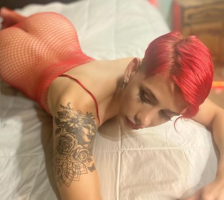 Brian Paz