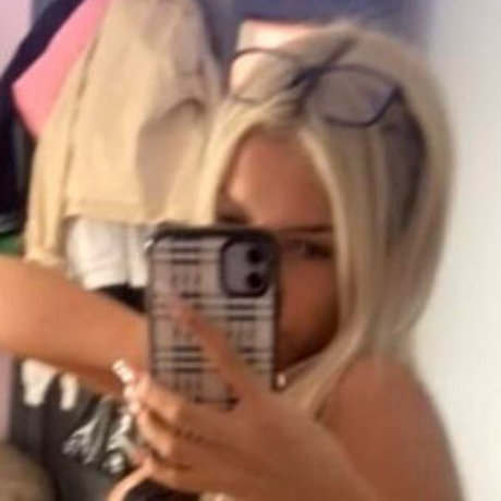 Littleblondetease