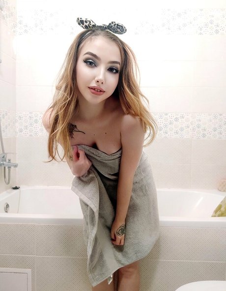 Ivybaby