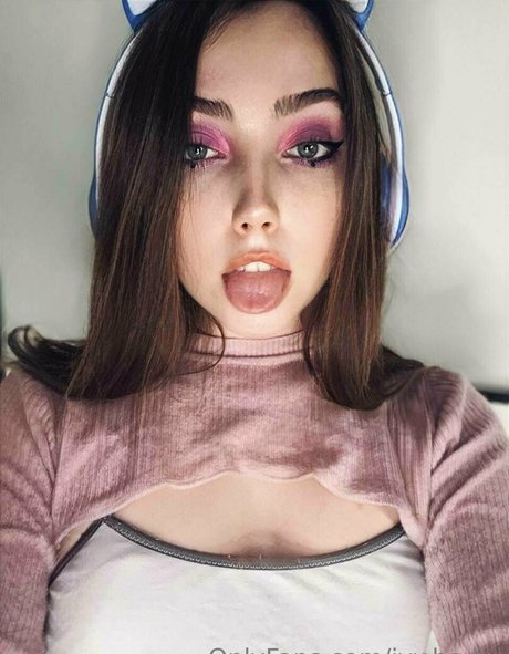 Ivybaby