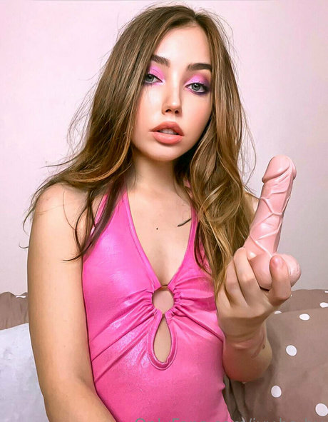 Ivybaby