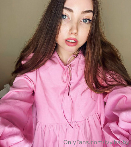 Ivybaby