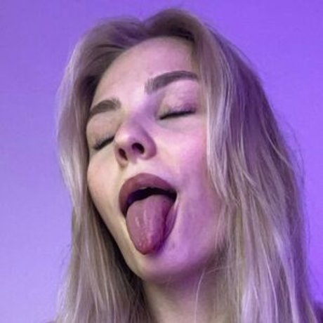 Jscarlett6