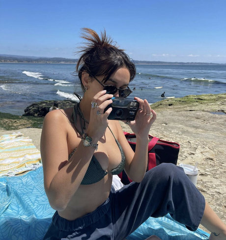 Waisianmommy