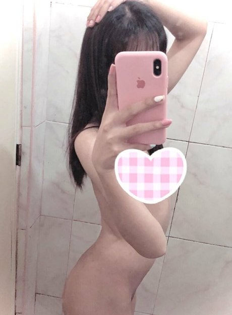 Aikadiary