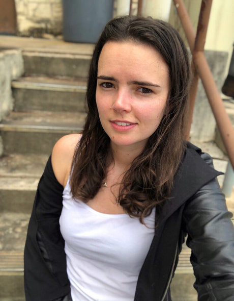 Nacktes geleaktes OnlyFans-Foto von Lowco