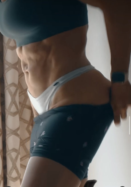 Paige Hathaway