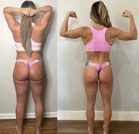 Paige Hathaway