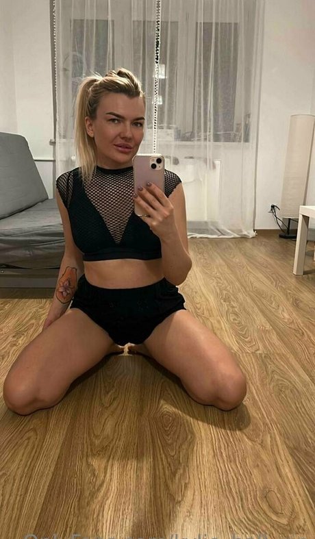 Nacktes geleaktes OnlyFans-Foto von Thehottestmom