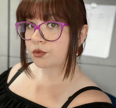 Nacktes geleaktes OnlyFans-Foto von Robthechick