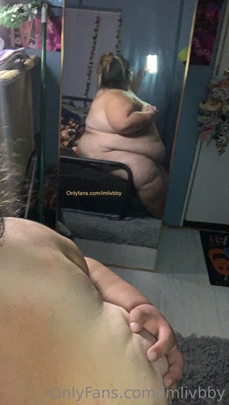 Ssbbwalexia