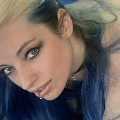 Girl Brazil