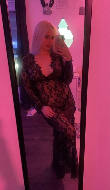 Nacktes geleaktes OnlyFans-Foto von Girl Brazil