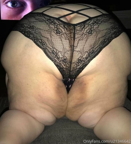 Danissbbw