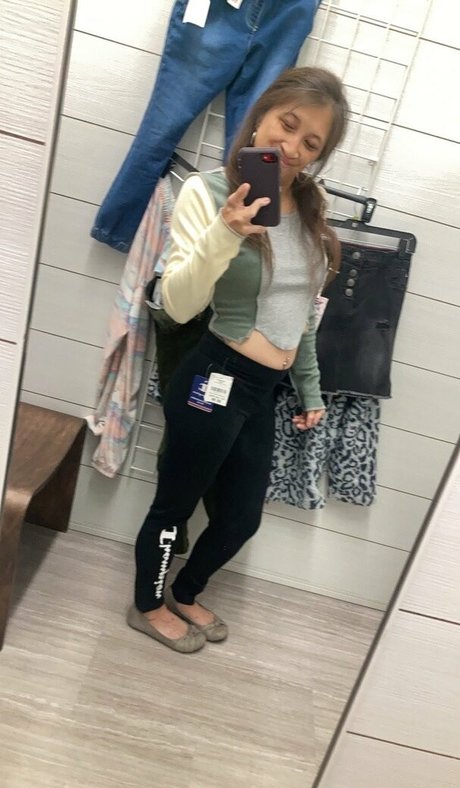 Queenbracee
