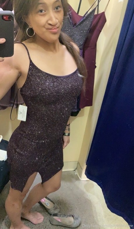 Queenbracee