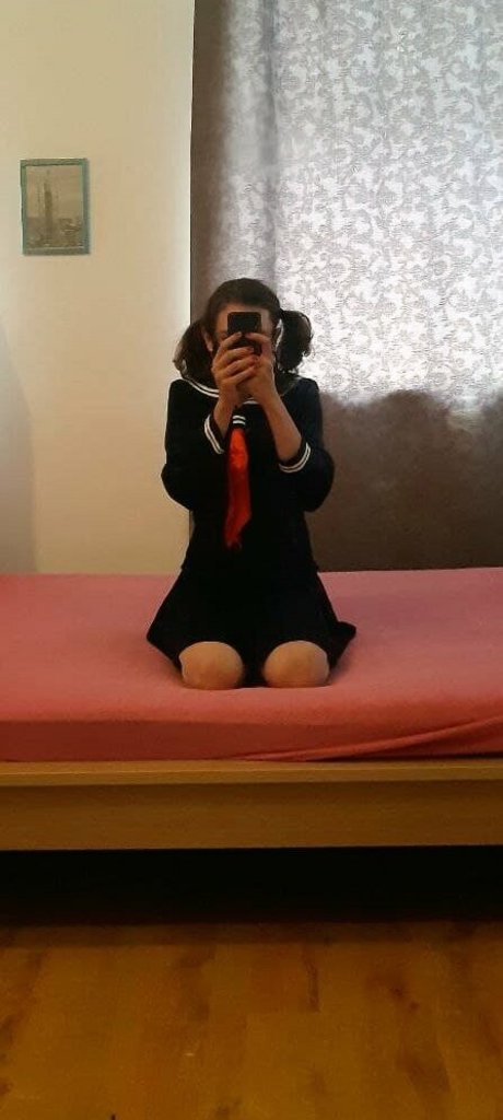Luciacutie