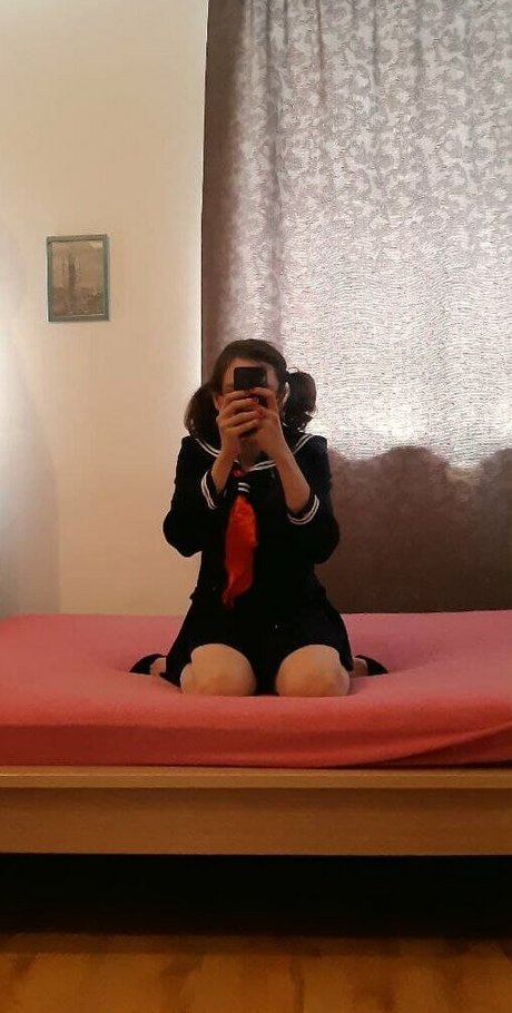 Lucia_cutie