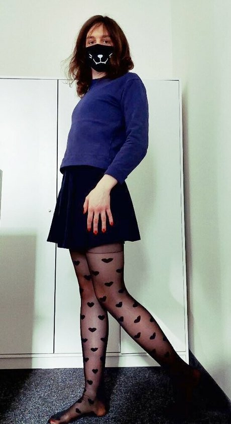 Luciacutie