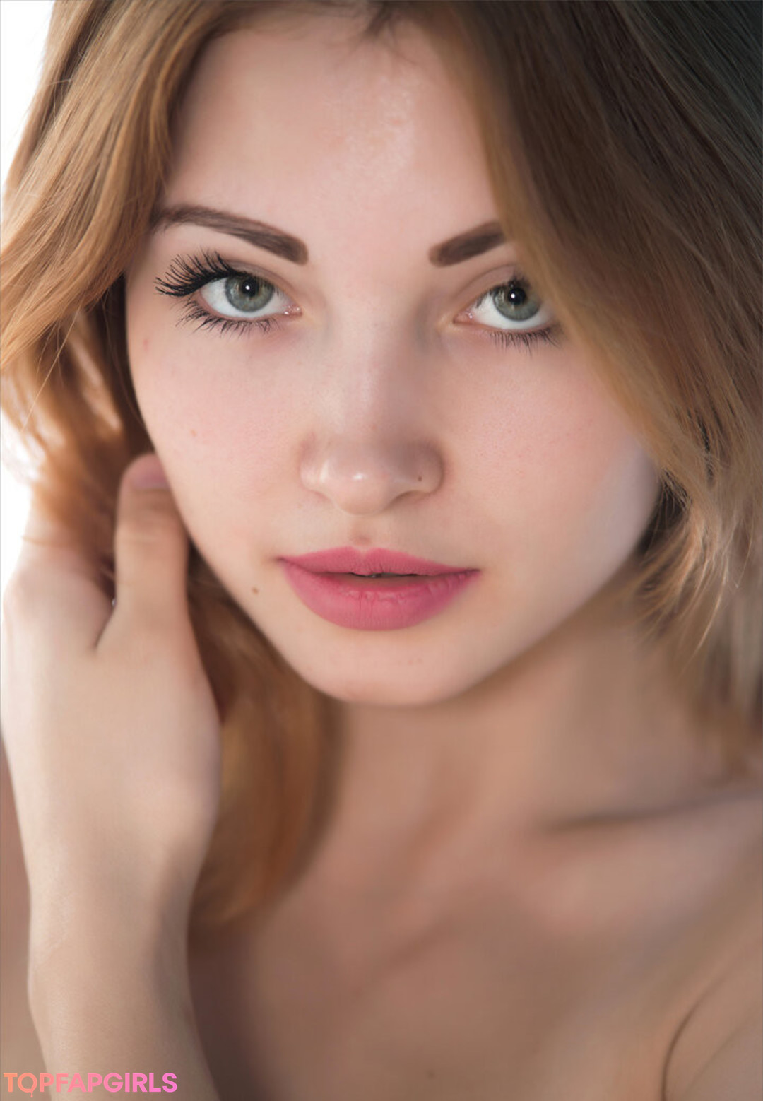 Nacktes geleaktes OnlyFans-Foto von Mplstudios #1241