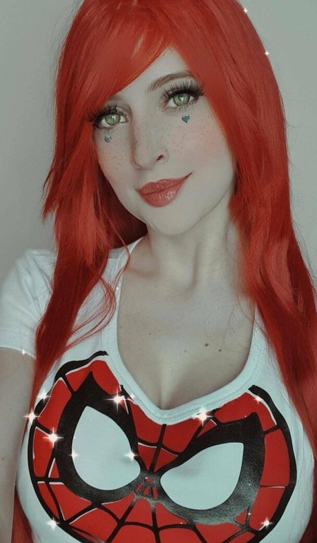 Agos Ashford