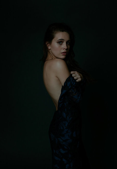Bea Miller