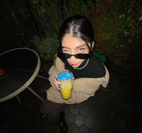Nacktes geleaktes OnlyFans-Foto von Antocarlesii