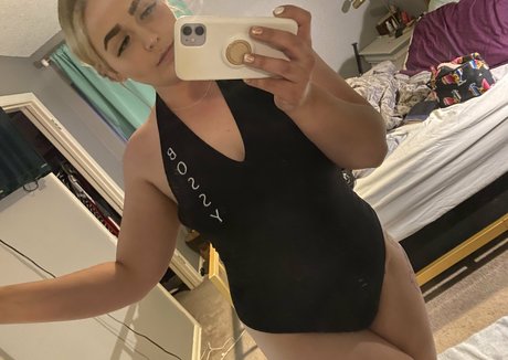 Loganmilf