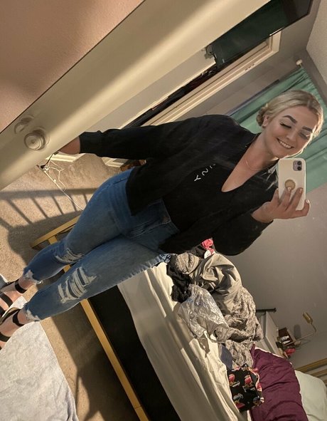Loganmilf