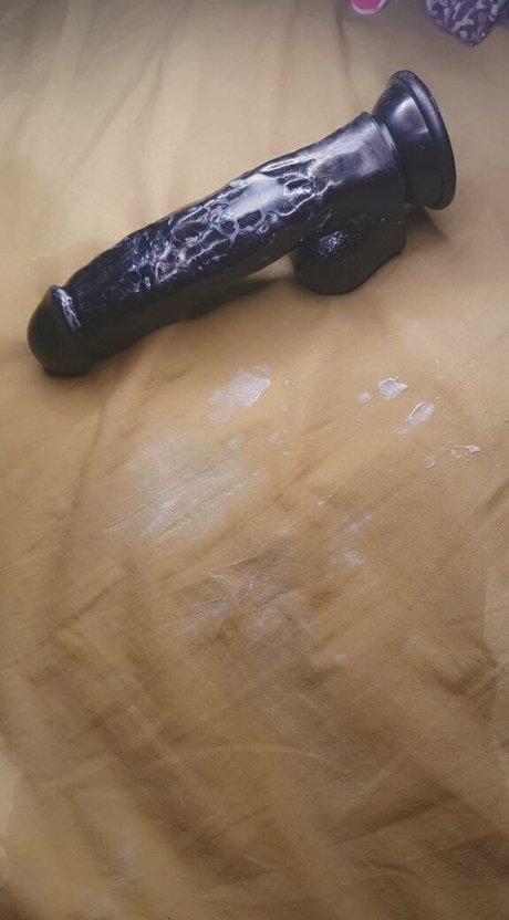 Nacktes geleaktes OnlyFans-Foto von Jjjewel02