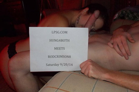 Nacktes geleaktes OnlyFans-Foto von Bbconlycpl