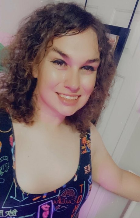Nacktes geleaktes OnlyFans-Foto von Mommybigdickk