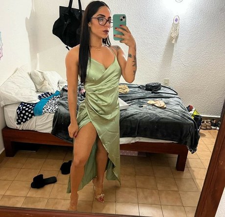 Mariana Alonso Bacelis