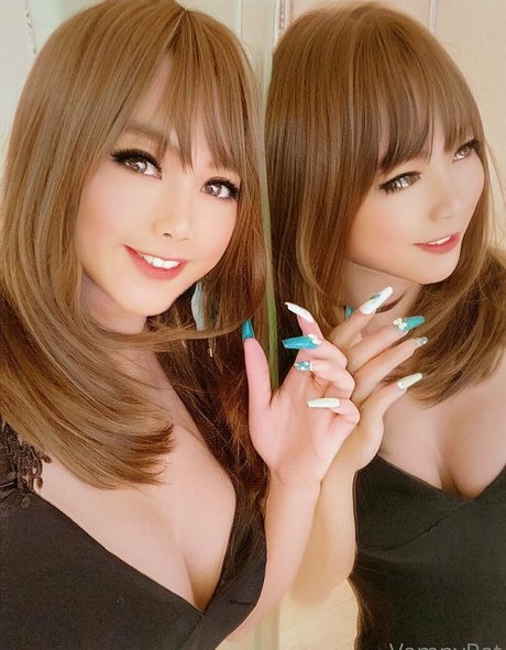Vampypat