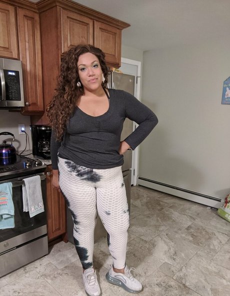 Worship_nicoles_soles