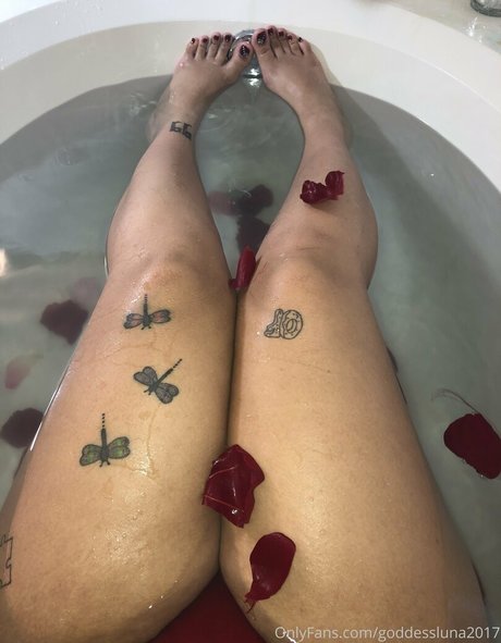 Goddessluna2017