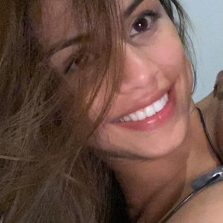 Nacktes geleaktes OnlyFans-Foto von Watch4beauty