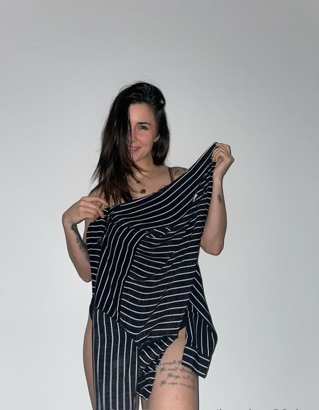 Nacktes geleaktes OnlyFans-Foto von Jessica69day
