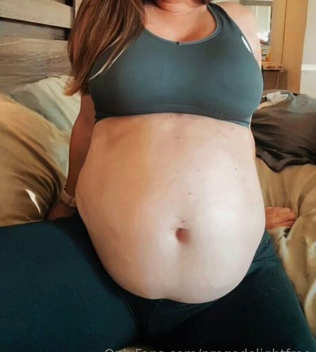 Peytondelightfree