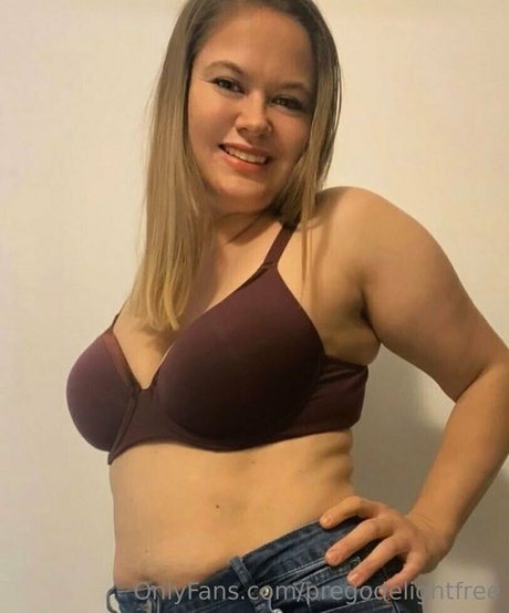 Peytondelightfree