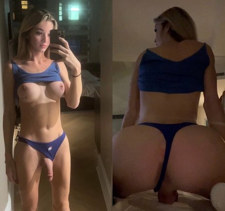Stella Samore