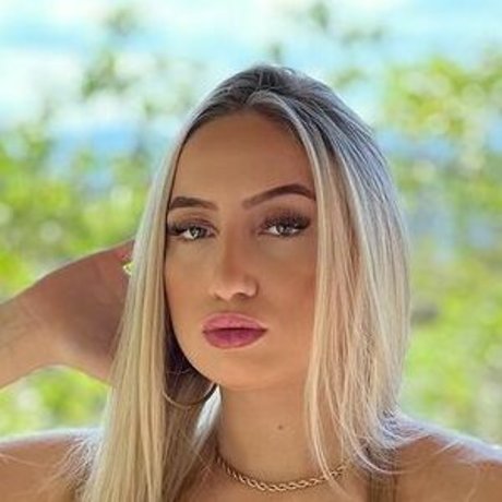 Nacktes geleaktes OnlyFans-Foto von Stephanie Raupp