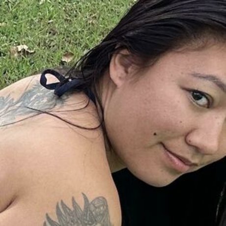 Nacktes geleaktes OnlyFans-Foto von Pinoyfit